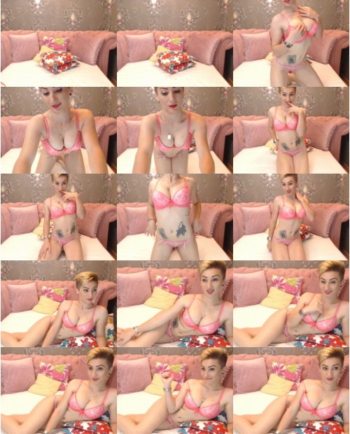 Download Video File: myfreecams lovelyaryx