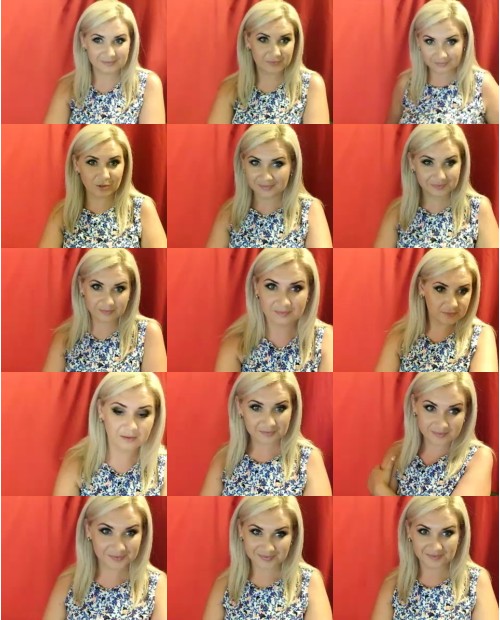 Download Video File: myfreecams lovelysmil