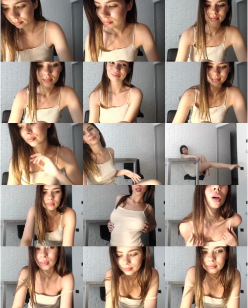 Download Video File: myfreecams loverey