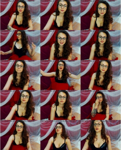 Download Video File: myfreecams lovlylily