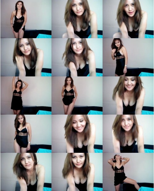 Download Video File: myfreecams lua kim