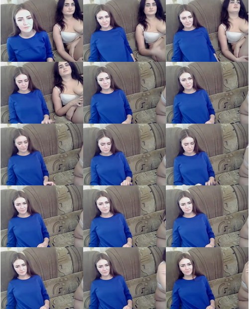 Download Video File: myfreecams lucky polly