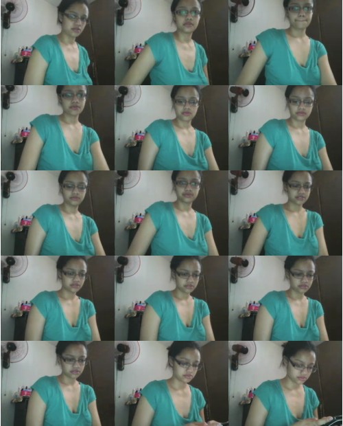 Download Video File: myfreecams luckymilla