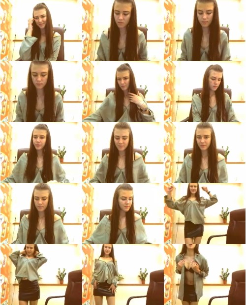 Download Video File: myfreecams lucy 19