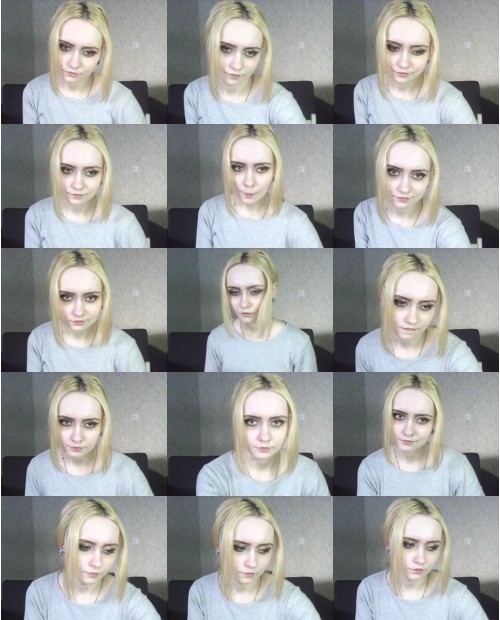 Download Video File: myfreecams lumpyprincess