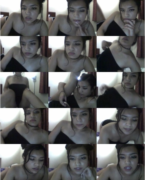 Download Video File: myfreecams luna008