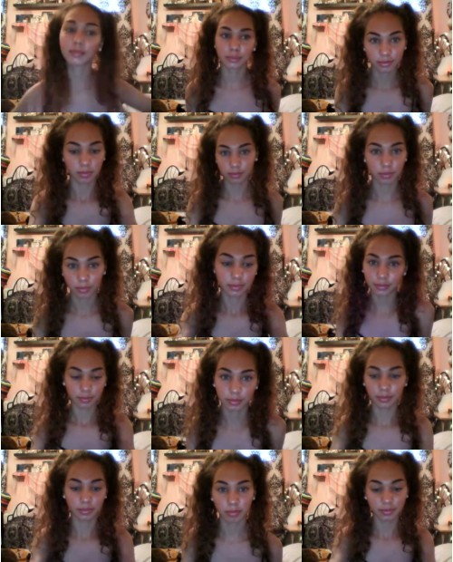 Download Video File: myfreecams luna kitten 