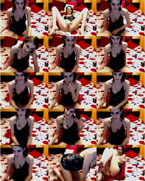 Download Video File: myfreecams lunabixxx