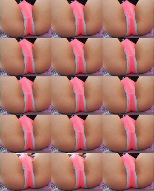 Download Video File: myfreecams lunakale