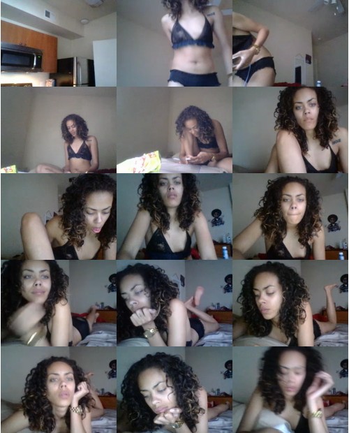 Download Video File: myfreecams lustforlola