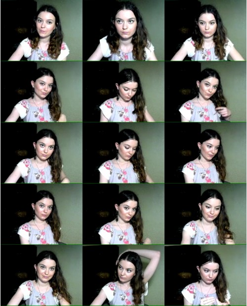 Download Video File: myfreecams luxury fetish