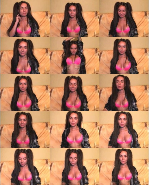 Download Video File: myfreecams luxury wooman