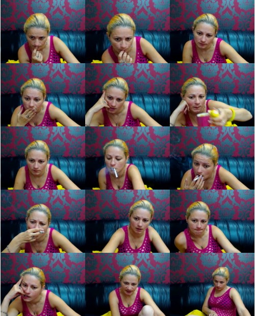 Download Video File: myfreecams luxuryshela