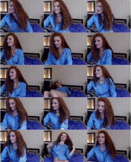 Download Video File: myfreecams lyemma