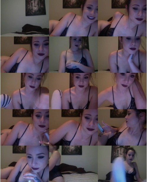 Download Video File: myfreecams lylajames012