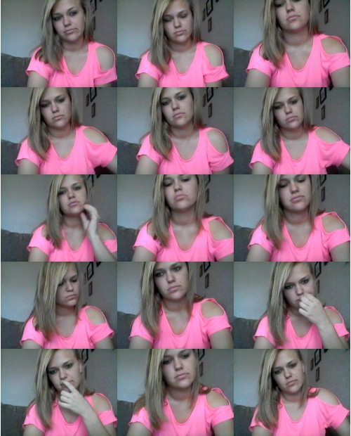 Download Video File: myfreecams lynnamazing