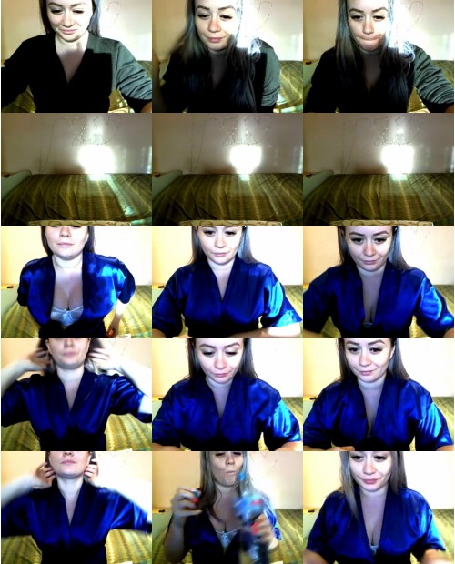 Download Video File: myfreecams m i k a 