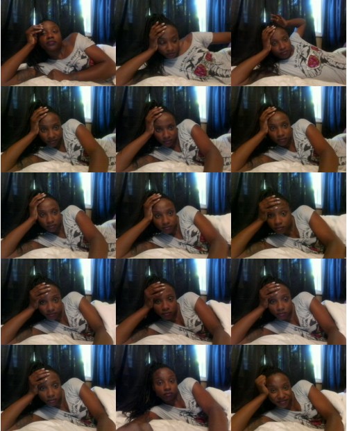 Download Video File: myfreecams macytatts