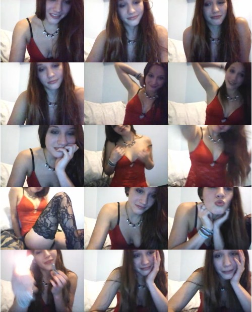 Download Video File: myfreecams maddie raee