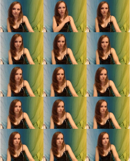 Download Video File: myfreecams madi fantasy