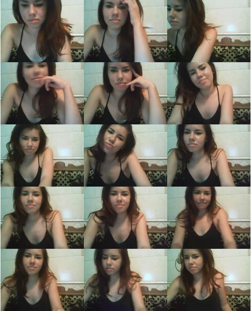 Download Video File: myfreecams madison bw