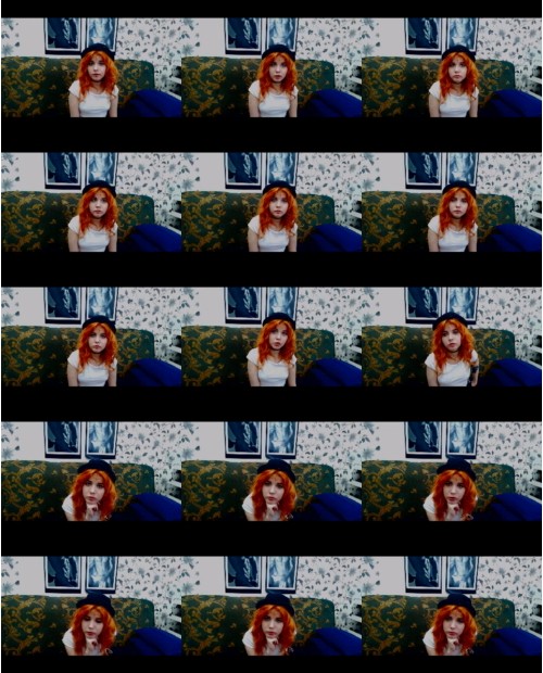 Download Video File: myfreecams madisonpetite