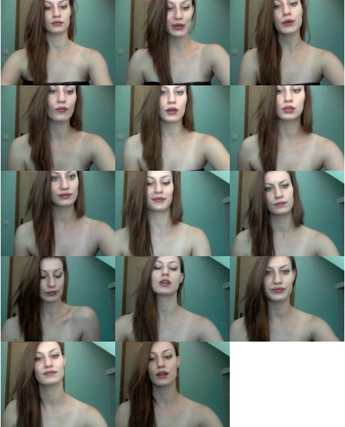 Download Video File: myfreecams madkittenn