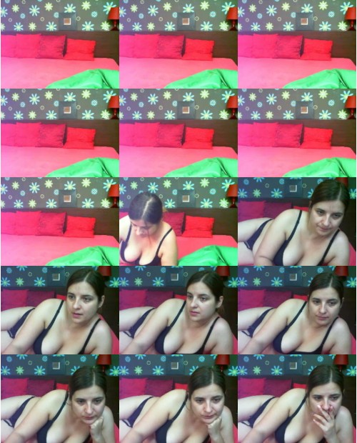 Download Video File: myfreecams maecy m