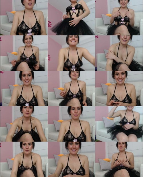 Download Video File: myfreecams maggdalena