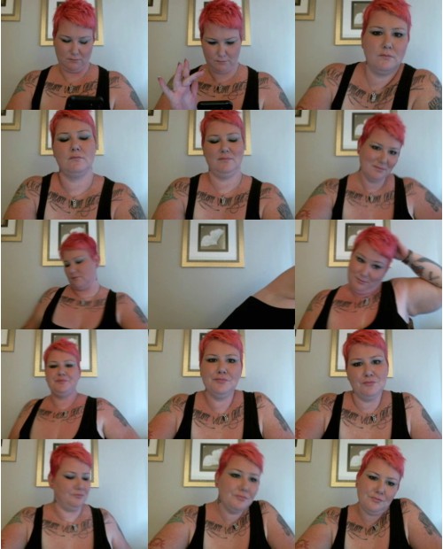 Download Video File: myfreecams maggiemarlow