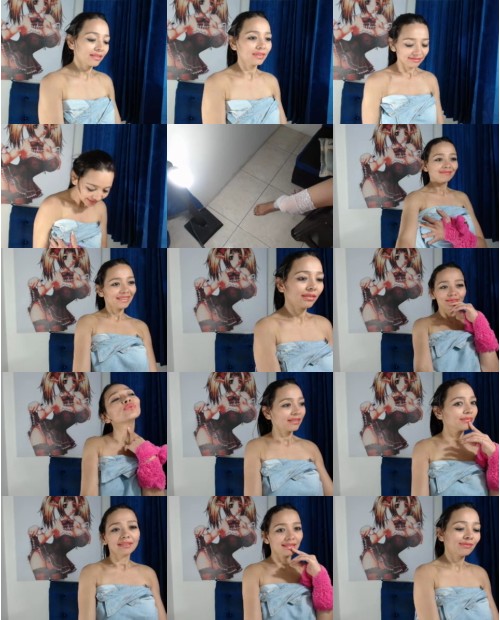 Download Video File: myfreecams maggyarcher