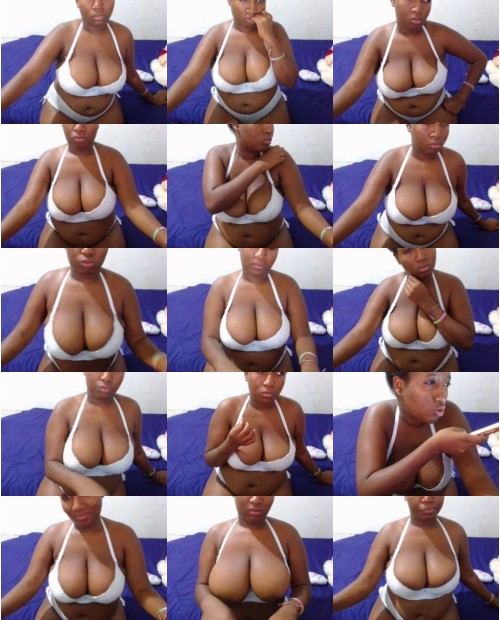 Download Video File: myfreecams maggytanner