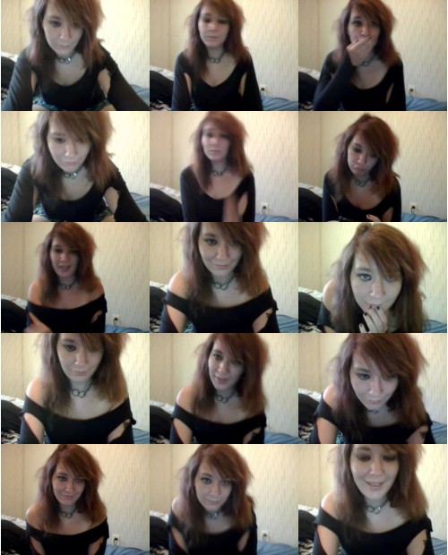 Download Video File: myfreecams magicmagi420