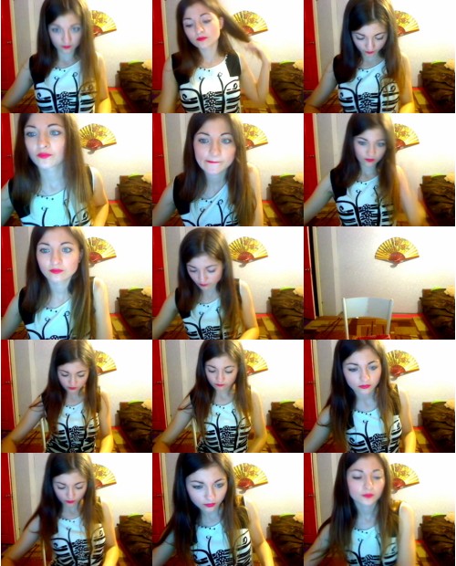 Download Video File: myfreecams mailss