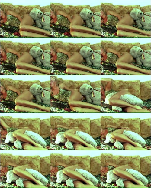 Download Video File: myfreecams makenaferrari