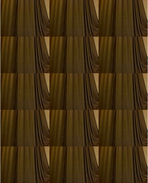 Download Video File: myfreecams malinkaa