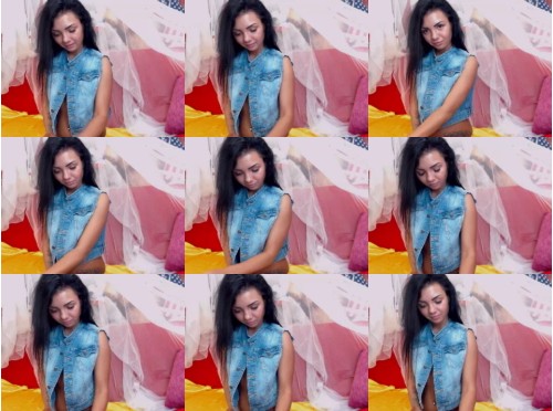 Download Video File: myfreecams mandylovi