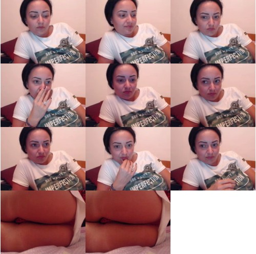 Download Video File: myfreecams mara zen