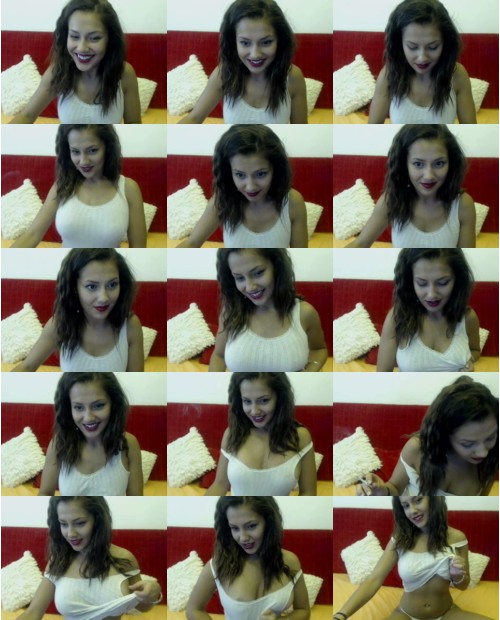 Download Video File: myfreecams margojoy