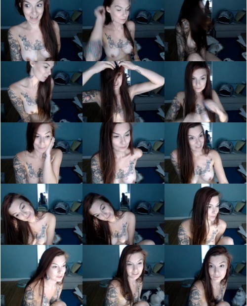 Download Video File: myfreecams margotdarling