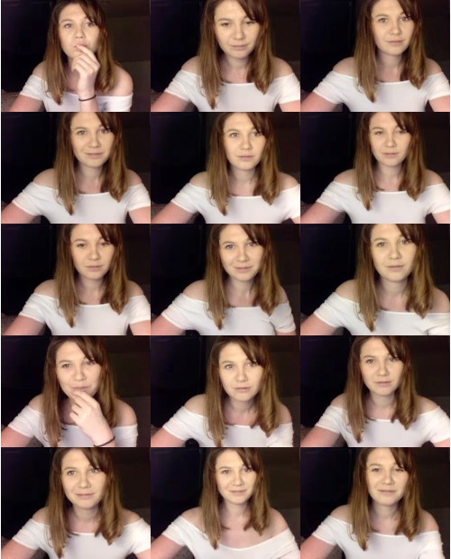 Download Video File: myfreecams mari mir