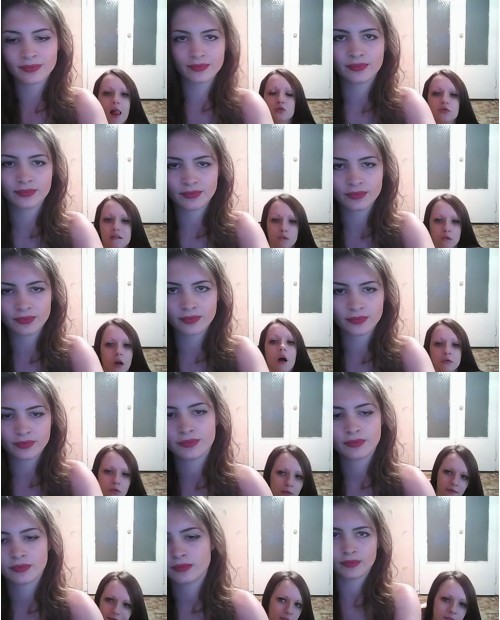 Download Video File: myfreecams mariahcarey5