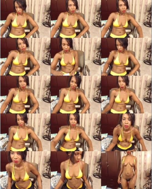 Download Video File: myfreecams marianahot80