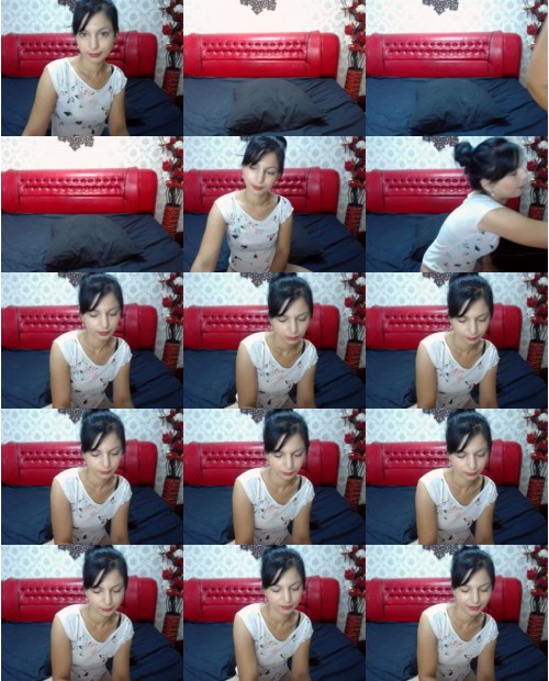 Download Video File: myfreecams marielmary