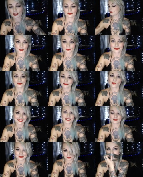 Download Video File: myfreecams marilynjane