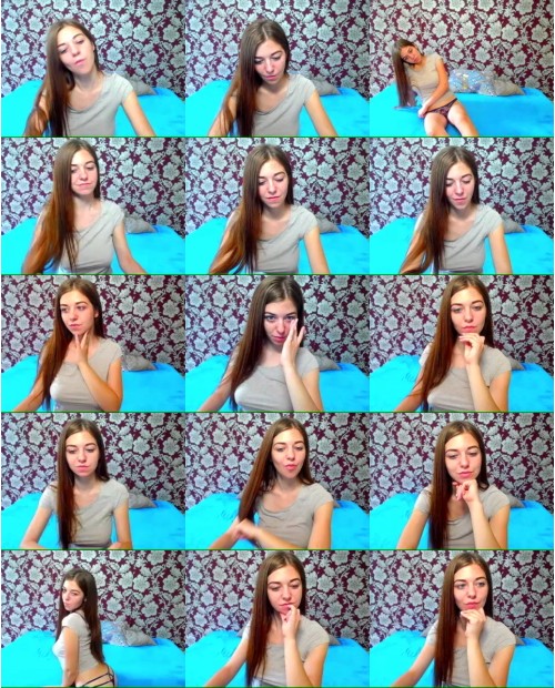 Download Video File: myfreecams marinaswass