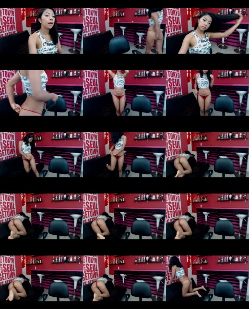 Download Video File: myfreecams mariperez