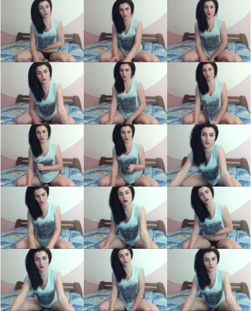 Download Video File: myfreecams marisadime