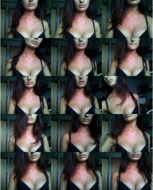 Download Video File: myfreecams marrgorita