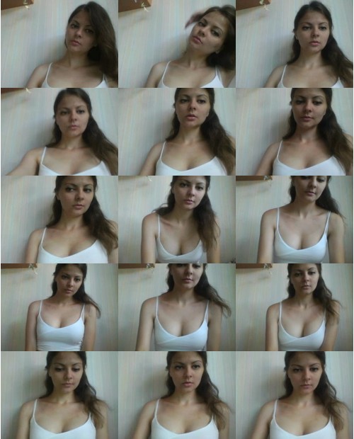 Download Video File: myfreecams marri coul